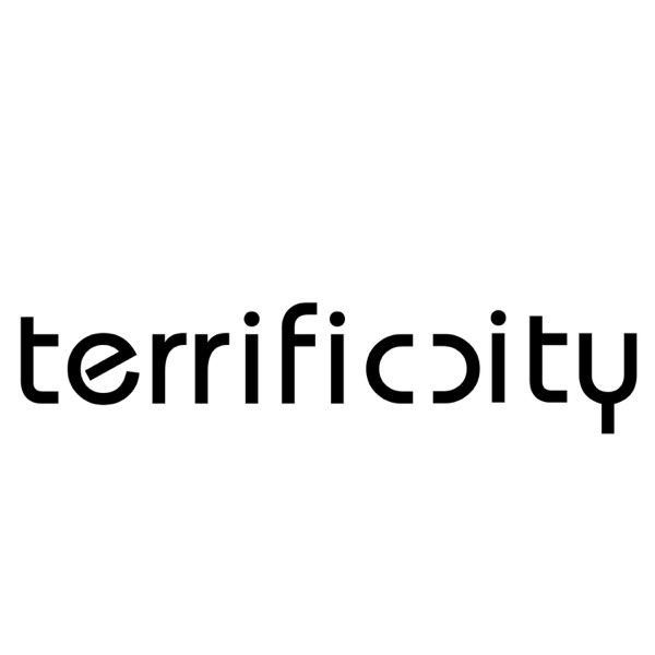 title