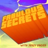 Fabulous Secrets artwork