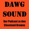 Dawg Sound artwork