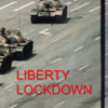 Liberty Lockdown - Liberty Lockdown Podcast