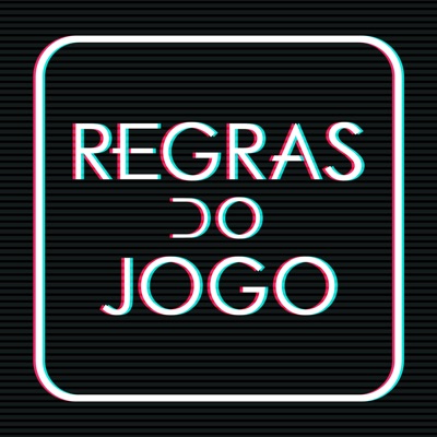 Regras do Jogo - Holodeck Regras do Jogo - Holodeck