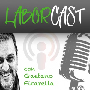 Lavoro domestico, aggiornamenti in arrivo!