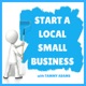 Start a Small Business | Advice to Help You Take Your Business Idea from Concept to Open for Business
