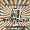 In the BarberZone Podcast with Chevez Moman artwork