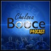 Booce Chelsea Podcast artwork