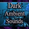 Dark Ambient Sounds artwork