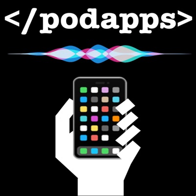 PodApps PodApps