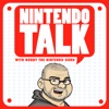 Nintendo Talk LIVE artwork