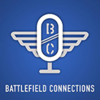 Battlefield Connections Podcast podcast