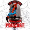 Spider-Man Crawlspace Podcast artwork
