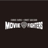 Movie Fighters artwork