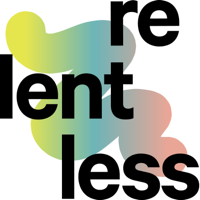 4: The Price of Responsibility