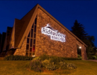 Sermons – Rideauview Bible Chapel podcast