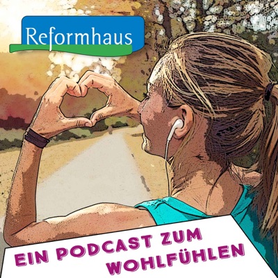 Reformhaus: Selbst heilen mit Kräutern - Erkältungszeit, Schlafprobleme, Stress und Hektik ... gegen viele Gesundheitsprobleme ist ein Kraut gewachsen! Reformhaus: Selbst heilen mit Kräutern - Erkältungszeit, Schlafprobleme, Stress und Hektik ... gegen viele Gesundheitsprobleme ist ein Kraut gewachsen!