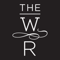 Business Interview with Valerie Gernhauser - Wedding Planner New Orleans LA