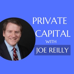 Greg Fleming - Rockefeller Capital Managment