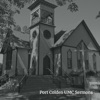 Sermons – Port Colden United Methodist Church artwork