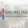 Shoreline CRC Sermons - Shoreline Christian Reformed Church artwork