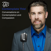 Interview with Chris Heuertz