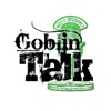 Goblin Talk artwork