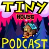 Tiny House Podcast artwork