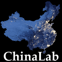 China through Imperfect Analogies with Jeffrey Wasserstrom