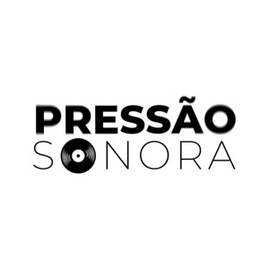 Pressão Sonora 077