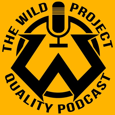 The Wild Project The Wild Project