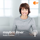 maybrit illner (AUDIO) - ZDFde