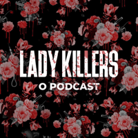 Episódio Especial - Jodie Comer part Leticia Rodrigues (Jodie Comer Brasil)