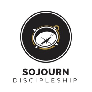 Sojourn Discipleship