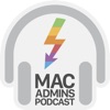 Mac Admins Podcast artwork