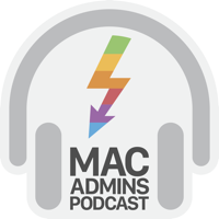 Episode 383: Beth Johnson on Compliance