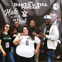 DanYo&Tita Podcast
