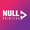 Null Pointers artwork