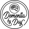 Dementia By Day artwork