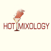 Hot Mixology podcast