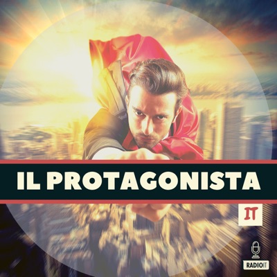 Il Protagonista IT Il Protagonista IT