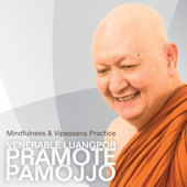 Mindfulness Dhamma Teaching in English - dhamma.com