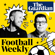 EUROPESE OMROEP | PODCAST | Football Weekly - The Guardian
