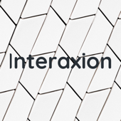 Interaxion | 物理系ポッドキャスト - Interaxion Podcast