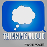 davewager podcast
