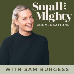 "The Power of Instagram, Twitter and PR" with Emily Canino, Doodlemoo