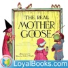 Mother Goose in Prose by L. Frank Baum artwork