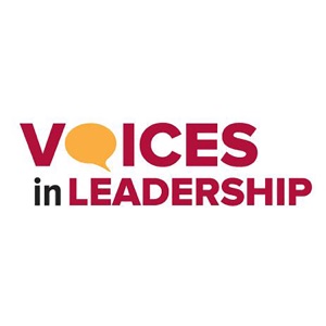 Building a Better City: A Conversation with Mayor Steve Benjamin of Columbia, SC