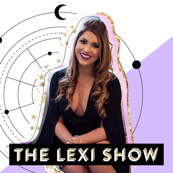 The Lexi Show