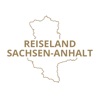 Reiseland Sachsen-Anhalt – Der Podcast artwork