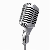 Business Growth Radio - Solutions on Demand podcast