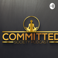 Committed Society podcast
