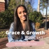 Grace and Growth artwork